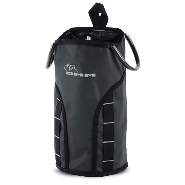 DMM Tool Bag 6L